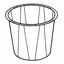 Picture of BUNZL/GENPAK MED CUPS Paper Med Cup, ¾ Oz, White, 250/Slv, 20 Slv/Cs (DROP SHIP ONLY)