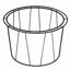 Picture of BUNZL/GENPAK MED CUPS Paper Med Cup, 1 Oz, White, 250/Slv, 20 Slv/Cs (DROP SHIP ONLY)