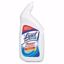 Picture of BUNZL/RECKITT LYSOL® DISINFECTANT TOILET BOWL CLEANER Toilet Bowl Cleaner, 32 Oz, 12/Cs (DROP SHIP ONLY)