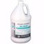 Picture of BUNZL/PRIMESOURCE® NU QUAT NEUTRAL HOSPITAL GRADE DISINFECTANT Nu-Quat Neutral Disinfectant Cleaner, Gal, 4/Cs (DROP SHIP ONLY)