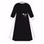 Picture of HALYARD MICROCOOL® SPECIALTY SURGICAL GOWNS Surgical Gown With Secure-Fit, Sterile, X-Large, 26/Cs