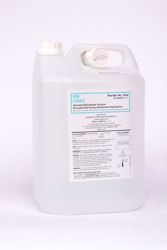 Picture of J&J/ASP CIDEX® ACTIVATED DIALDEHYDE SOLUTION Cidex, 5 Liter, 4/Cs (Minimum Expiry Lead Is 60 Days) (40 Cs/Plt) (Continental US Only)