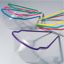 Picture of HALYARD SAVEVIEW® ASSEMBLED GLASSES Glasses, Assembled, 10/Bx, 5 Bx/Cs