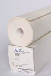 Picture of MEDICAL ACTION KUROTEX HEAVY MOLESKIN Moleskin, Beige, 12" X 5 Yds, Water Repellent, Adhesive Backed, 1/Bx