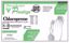 Picture of INNOVATIVE PRESTIGE® CHLOROPRENE POWDER-FREE SURGICAL GLOVES Gloves, Surgical, Size 9, Polychloroprene, Sterile, PF, Textured Finish, 25 Pr/Bx, 4 Bx/Cs