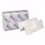 Picture of GEORGIA-PACIFIC BIGFOLD Z® PREMIUM C-FOLD REPLACEMENT PAPER TOWELS Premium C-Fold Replacement Paper Towels, White, 10¼" X 11" Sheets, 220 Ct/Pk, 10 Pk/Cs (48 Cs/Plt)