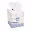 Picture of GEORGIA-PACIFIC ANGEL SOFT PS® PREMIUM FACIAL TISSUE Premium Facial Tissue, Cube Box, White, 7.65" X 8.85", 96 Sht/Bx, 36 Bx/Cs