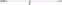 Picture of AMSINO AMSAFE® IV ADMINISTRATION SETS Standard Bore IV Extension Set, 7" Length, 1.2 Ml Priming Volume, 1 Amsafe Needle-Free Connector, 1 Slide Clamp, Rotating Male Luer Lock, Tyvek Poly Pouch, 50/Cs