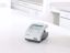 Picture of SIEMENS CLINITEK STATUS® CONNECT SYSTEM CLINITEK Status Connect System Includes: 1 CLINITEK Status+ Analyzer, 1 Connector, 1 Barcode Reader (10470849) (Continental US Only)