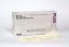 Picture of ANSELL MICRO-TOUCH® LATEX POWDER-FREE MEDICAL EXAMINATION GLOVES Exam Gloves, Large, 150/Bx, 10 Bx/Cs (US Only)