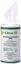 Picture of BEAUMONT CITRUS II GERMICIDAL CLEANING WIPES Germicidal Deodorizing Wipes, 125 Ct, 6/Cs