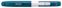 Picture of OWEN MUMFORD AUTOPEN® CLASSIC INSULIN DELIVERY UNITS Autopen Classic, For Use With Eli Lily 3.0Ml Cartridge (NDC# 08470-3800-01), 2 Unit, 3Ml