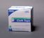 Picture of DUKAL SURGICAL TAPE - CLOTH Cloth Tape, 1" X 1½ Yds, Non-Sterile, 100/Bx, 5 Bx/Cs