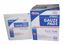 Picture of DUKAL GAUZE PADS Gauze Pad, 2" X 2", 12-Ply, Sterile, 1/Pk, 3600 Pk/Cs