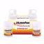 Picture of BEUTLICH HURRIPAK™ PERIODONTAL ANESTHETIC STARTER KIT Hurripak™ Periodontal Anesthetic Starter Kit, Wild Cherry & Pina Colada