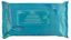 Picture of PDI HYGEA® MULTIPURPOSE  WASHCLOTHS Multi-Purpose Washcloths, Resealable 48 Count Disposable, 48/Pk, 12 Pk/Cs (60 Cs/Plt) (US Only)