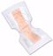 Picture of PRINCIPLE BUSINESS TRANQUILITY® SUPER-PLUS LINER Super-Plus Liner, 14" X 32", Capacity 27½ Fl Oz, 12/Bg, 8 Bg/Cs