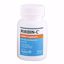 Picture of BEUTLICH PERIDIN-C® VITAMIN C SUPPLEMENT Vitamin C Tablets, 100S