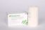 Picture of MOLNLYCKE SETOPRESS® BANDAGE High Compression, 10Cm X 3.5M, 12/Bx