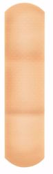 Picture of NUTRAMAX FIRST AID® ADHESIVE BANDAGES Plastic Adhesive Bandage, ¾" X 3", Bulk, 9000/Cs