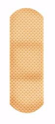 Picture of NUTRAMAX SUPERFLEX™ ADHESIVE BANDAGES Adhesive Bandage, 1" X 3", 100/Bx, 12 Bx/Cs