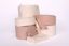 Picture of MOLNLYCKE TUBIGRIP® MULTIPURPOSE TUBULAR BANDAGE Tubular Bandage, Size C, Beige, 2¾" X 10M