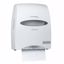 Picture of KIMBERLY-CLARK WINDOWS® EHRT ELECTRONIC DISPENSER Sanitouch Dispenser, Touchless, Pearl White, Use With 50606, 50500 & 02000 (Drop Ship Only)