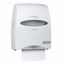 Picture of KIMBERLY-CLARK WINDOWS® EHRT ELECTRONIC DISPENSER Sanitouch Dispenser, Touchless, Smoke Grey, Use With 50606, 50500 & 02000 (Drop Ship Only)