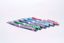 Picture of DR. FRESH REACH® TOTAL CARE FLOSS CLEAN™ TOOTHBRUSH Toothbrush, Compact, Soft, 12/Bg, 6 Bg/Cs (120 Cs/Plt)