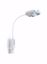 Picture of WELCH ALLYN GREEN SERIES™ 600 PROCEDURE LIGHT GS 600 Minor Procedure Light, Table/ Wall Mount (US Only)