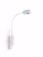 Picture of WELCH ALLYN GREEN SERIES™ 300 EXAM LIGHT GS 300 General Exam Light, Mobile Stand (12 Ea/Plt) (US Only)
