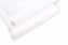 Picture of TIDI SMOOTH EXAM TABLE BARRIER Table Paper, Smooth Finish, White, 18" X 225 Ft, 12/Cs (45 Cs/Plt)