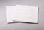 Picture of TIDI ALL TISSUE PATIENT DRAPE SHEET Drape Sheet, 40" X 48", 2-Ply, Mauve, 100/Cs
