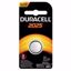 Picture of DURACELL® SECURITY BATTERY Battery, Lithium, Size DL2025, 3V, 6/Bx (UPC# 01200) (Item Is Considered HAZMAT And Cannot Ship Via Air Or To AK, GU, HI, PR, VI)