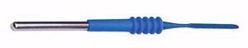 Picture of SYMMETRY SURGICAL RESISTICK II™ COATED BLADE ELECTRODES Blade Electrode, 2½", 12/Bx