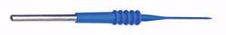 Picture of SYMMETRY SURGICAL RESISTICK II™ COATED NEEDLE ELECTRODES Needle Electrode, 2¾", 12/Bx