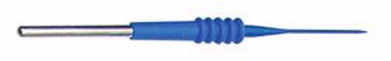 Picture of SYMMETRY SURGICAL RESISTICK II™ COATED NEEDLE ELECTRODES Needle Electrode, 2¾", 12/Bx