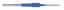 Picture of SYMMETRY SURGICAL RESISTICK II™ COATED NEEDLE ELECTRODES Needle Electrode, 2¾", 12/Bx