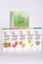 Picture of GC AMERICA DRY MOUTH GEL Dry Mouth Gel Assorted Flavors Contains: 5 Tubes (40G Ea) Of Fruit Salad, Lemon, Mint, Orange & Raspberry, 10/Pk