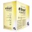 Picture of MOLNLYCKE BIOGEL® PI ULTRA-TOUCH® GLOVES Surgical Glove, Size 9, Sterile, Non-Latex, Powder Free (PF), 40/Bx, 4 Bx/Cs