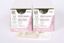 Picture of ETHICON VICRYL™ RAPIDE (POLYGLACTIN 910) SUTURES Suture, Precision Cosmetic Conventional Cutting Prime, Size 4-0, 18", Undyed Braided, Needle PC-1, 3/8 Circle, 1 Dz/Bx (Continental US Only)