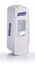 Picture of GOJO PURELL® ADX-7™ DISPENSERS Dispenser, 700Ml, White/ White, 6/Cs (091226)