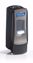 Picture of GOJO PURELL® ADX-7™ DISPENSERS Dispenser, 700Ml, Chrome/ Black, 6/Cs (091227)