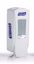 Picture of GOJO PURELL® ADX-12™ DISPENSER ADX-12™ Dispenser, 1250Ml, White, 6/Cs (091230)