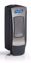 Picture of GOJO PURELL® ADX-12™ DISPENSER ADX-12™ Dispenser, 1250Ml, Chrome/ Black, 6/Cs (091231)