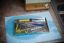 Picture of TIDI® DURAWICK™ PREPARATORY MAT Wicking Towel For Ultrasonic Tool Cleaning, 13" X 18", Blue, 100/Cs