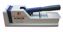 Picture of TIGER MEDICAL PILL CRUSHER Pill Crusher