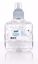Picture of GOJO PURELL® LTX-12™ ADVANCED GREEN CERTIFIED INSTANT HAND SANITIZER LTX™ Instant Hand Sanitizer, 1200Ml, 2/Cs (091207) (Item Is Considered HAZMAT And Cannot Ship Via Air Or To AK, GU, HI, PR, VI)