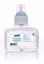 Picture of GOJO PURELL® LTX-7 ADVANCED GREEN CERTIFIED INSTANT HAND SANITIZER LTX™ Instant Hand Sanitizer, 700Ml, 3/Cs (168 Cs/Plt) (091199) (Item Is Considered HAZMAT And Cannot Ship Via Air Or To AK, GU, HI, PR, VI)