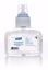 Picture of GOJO PURELL® LTX-7 ADVANCED GREEN CERTIFIED INSTANT HAND SANITIZER LTX™ Instant Foam Hand Sanitizer, 700Ml, 3/Cs (091200) (Item Is Considered HAZMAT And Cannot Ship Via Air Or To AK, GU, HI, PR, VI)